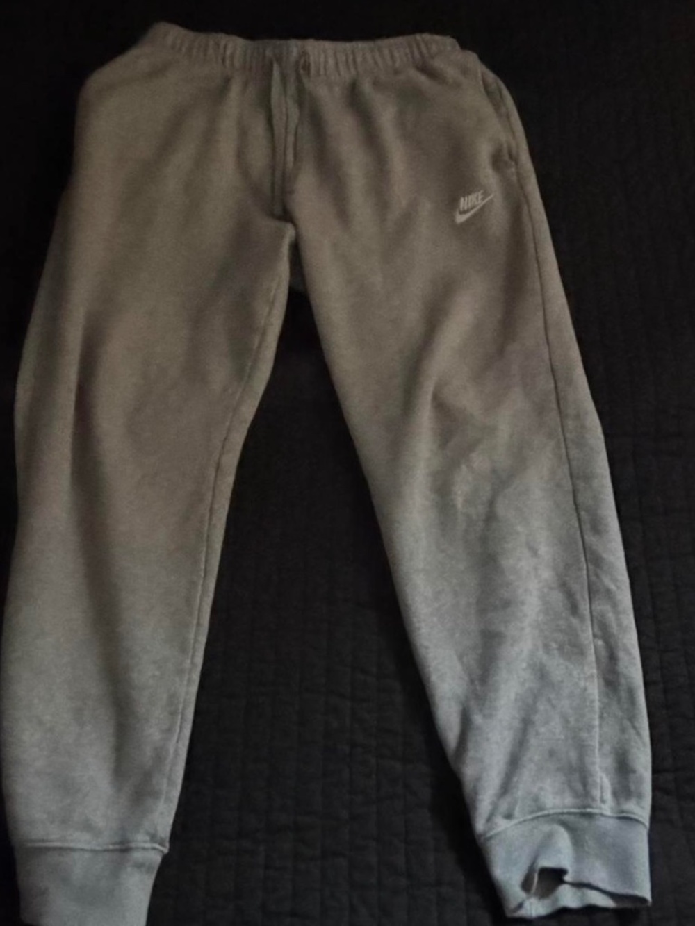 Nike Sweats